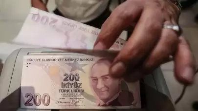 Bakanlıktan açıklama geldi: Ev kadınlarına 1000 liralık bayram ikramiyesi ne zaman verilecek?