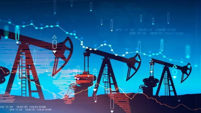 Rus petrol ihracatı Ukrayna işgali sonrası en yüksek seviyeye ulaştı