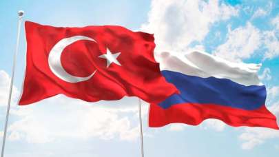 Rus isim ilan etti: Rusya'dan Türkiye'ye talep büyüyor, odaklanıyoruz! Türkiye çözümde kritik ülke