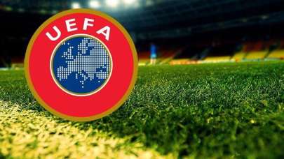 Şampiyonlar Ligi için ilk 10 şart! Türkiye, UEFA Ülke Puanı klasmanında 13. sırada