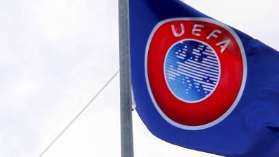 UEFA'dan Fenerbahçe'nin itirazına ret