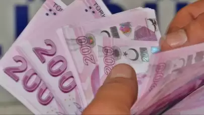 Yeni asgari ücretin işverene maliyeti 15 bin 762 lira oldu