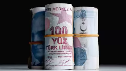 Emekliye de ek zam geliyor! En düşük maaş kaç lira olacak? İşte konuşulan formüller