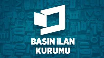 Basın İlan Kurumu denetçileri sahaya çıktı