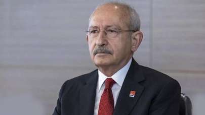 Dikkat çeken '27 Temmuz' iddiası: Kılıçdaroğlu'nun başkanlığı hukuken düşmüştür