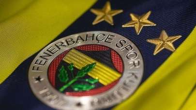 Fenerbahçe'den, 1959 öncesi şampiyonlukları hakkında açıklama