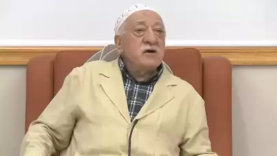 FETÖ'nün talimatı deşifre oldu! ''Kaybolan'' teröristler hedefte