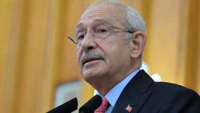 Threads hesabı açan Kılıçdaroğlu'na soğuk duş! İlk paylaşımına 'İstifa et' çağrıları