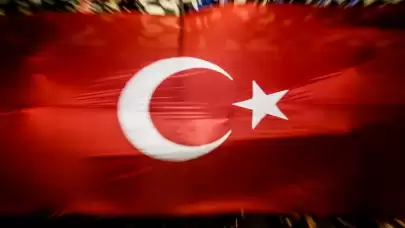 Türkiye harekete geçti! 5 ülkeyle ortak adım