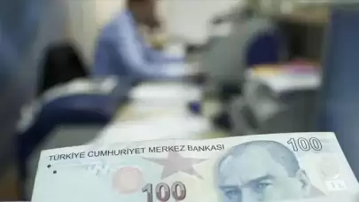 Çalıştığı halde girişi olmayana müjde! Emeklilik kapısını açacak