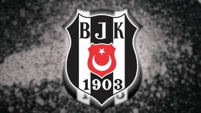 Beşiktaş, Ümraniyespor'u satın alıyor