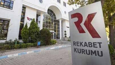 Kozmetik sektörüne rekabet soruşturması