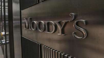 Moody's'ten Türk bankalarıyla ilgili yeni karar