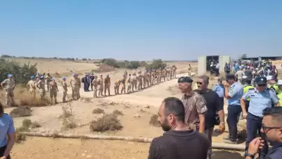 Statüko bekçilerinin son çırpınışları! ''Pile-Yiğitler yolu'' hazımsızlığının perde arkası