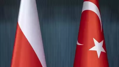 Türkiye'den Polonya'ya teklif: Ankara önemli rol üstlenebilir