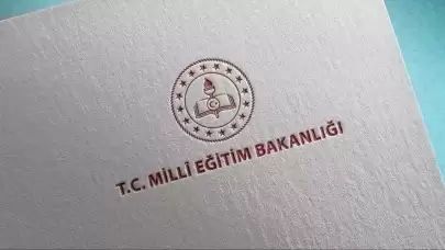 Açık liseye geçiş şartları belli oldu: MEB'den açıklama