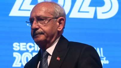 CHP tarihinde ilk! Dokunulmazlığı bulunmayan Kılıçdaroğlu ifadeye çağrıldı