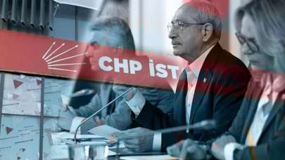 Değişimcilerin kalesinde başkaldırı! CHP içerisindeki 'İstanbul savaşı' büyüyor