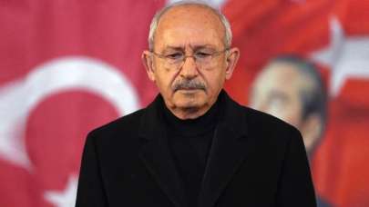 Dünya ayağa kalktı, Kılıçdaroğlu sus pus! Azerbaycanlı gazetecinin dikkatinden kaçmadı