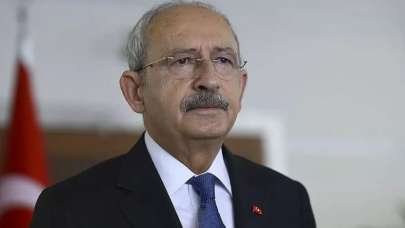 Kılıçdaroğlu koltuğu sağlama alıyor! İzmir'de eş-dost listesi