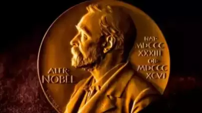 Nobel Tıp Ödülü'nü kazanan isimler belli oldu