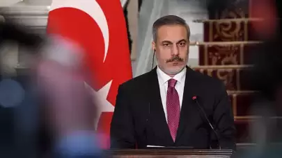 Esirler için bize talep yağıyor! Türkiye takas için devrede