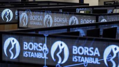 Borsa İstanbul'dan yatırımcıları korumak için yeni adım