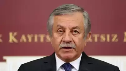 Ağzına sağlık Celal Adan