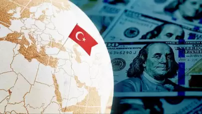 Körfez 'Türkiye' dedi! Yakın takibe aldılar: Tam 51 milyar dolar