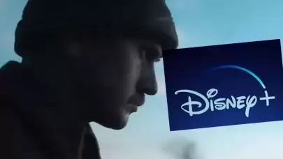 TBMM, ''Atatürk'' dizisini yayınlamayan Disney Plus için harekete geçti! Lisans iptali gündemde