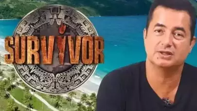 Survivor All Star'ın son yarışmacısı belli oldu