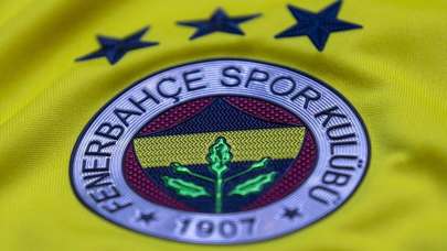 Fenerbahçe'nin Adana Demirspor kadrosu belli oldu!