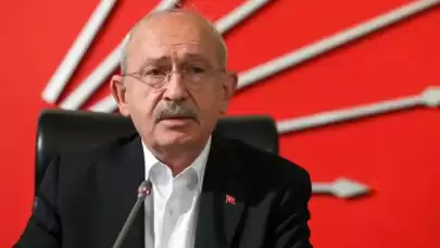 Kılıçdaroğlu'ndan, sosyal medyada dikkat çeken değişiklik