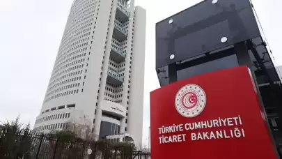 Tüketicilere mağduriyet yaşatanlara 166 milyon TL ceza