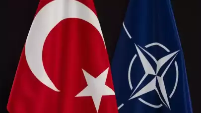 Stoltenberg'den İsveç açıklaması: En kısa sürede onaylanmasını bekliyoruz