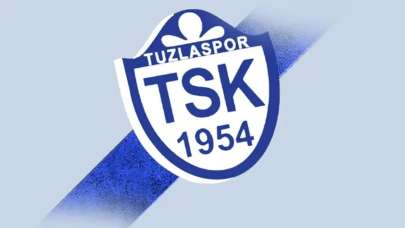 Kara para aklama iddiası! Tuzlaspor Başkanı'na soruşturma