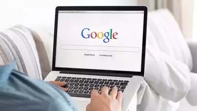 Google'ın son kararı ne anlama geliyor? "Türkiye için de bir gereklilik"