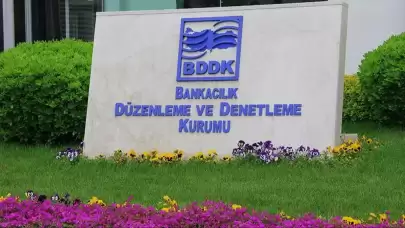 BDDK'nın risk grupları ve kredi sınırlarını düzenleyen yönetmelikleri Resmi Gazete'de