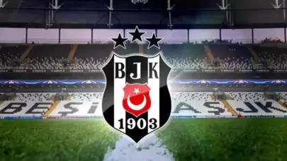 Beşiktaş'ın kamp programı belli oldu!