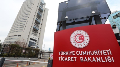 Otomobil ilanları, fiyat etiketleri, e-ticaret… İşte 2024'te yürürlüğe girecek düzenlemeler