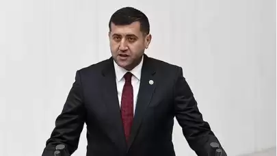 MHP'li Ersoy: Bünyan’ımızı bölgenin en kalkınmış ilçe merkezlerinden biri hâline Allah’ın izniyle getireceğiz