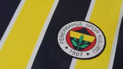 Fenerbahçe'den açıklama