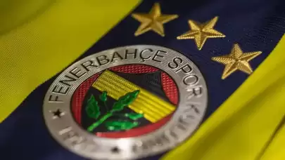 Fenerbahçe cephesinden derbi öncesi hakem açıklaması!