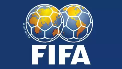 FIFA, organizasyonu değiştiriyor!