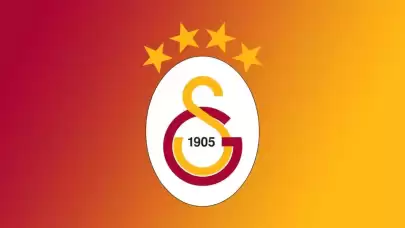 Dev maç öncesi Galatasaray'a kötü haber! 4 futbolcu kadroda yer almadı