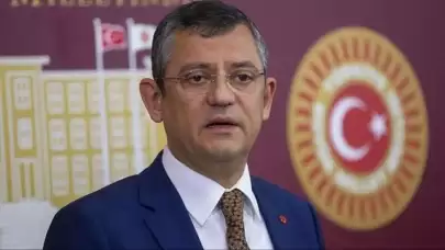 Kandil destekçisi HEDEP ile ikinci randevu! Özgür Özel ayaklarına gidiyor