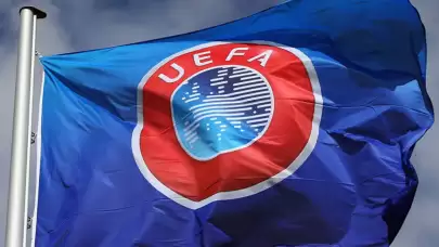 UEFA ülke puanı sıralamasında büyük tehlike