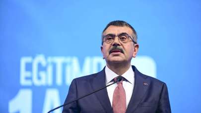 MEB düğmeye bastı: Bakan Tekin'den özel okul ücretlerine ilişkin açıklama