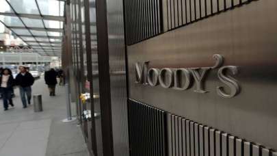 Moody's'ten 17 Türk bankası için flaş karar!