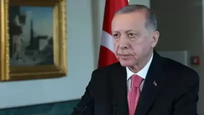 Ankara adayı ne zaman açıklanacak? Cumhurbaşkanı Erdoğan tarih verdi